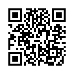 VI-23H-IX QRCode