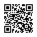 VI-23H-MU-B1 QRCode