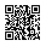 VI-23H-MU-S QRCode