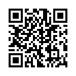 VI-23H-MV-S QRCode