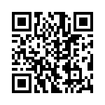 VI-23H-MW-F3 QRCode