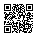 VI-23H-MW QRCode