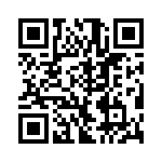 VI-23H-MX-F3 QRCode