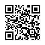 VI-23H-MX-F4 QRCode