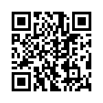 VI-23J-CU-B1 QRCode