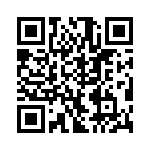 VI-23J-CV-F3 QRCode