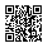 VI-23J-CW-F1 QRCode