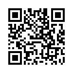 VI-23J-CX-F1 QRCode