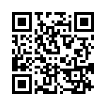 VI-23J-CY-B1 QRCode