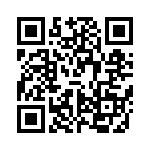 VI-23J-CY-F1 QRCode