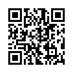 VI-23J-CY-F2 QRCode