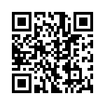 VI-23J-CY QRCode