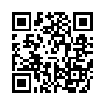 VI-23J-EU-F2 QRCode