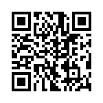 VI-23J-EV-B1 QRCode