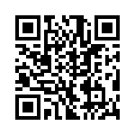 VI-23J-EV-F2 QRCode