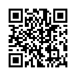 VI-23J-EW-S QRCode