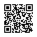 VI-23J-EX QRCode