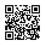 VI-23J-EY-S QRCode