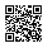 VI-23J-IU-F1 QRCode