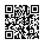 VI-23J-IU-S QRCode