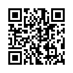 VI-23J-IV-F1 QRCode