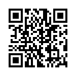 VI-23J-IW-B1 QRCode