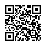 VI-23J-IW-S QRCode