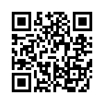 VI-23J-IX-F1 QRCode