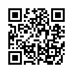 VI-23J-IX-F4 QRCode