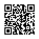 VI-23J-IX-S QRCode