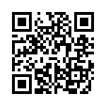 VI-23J-IY-S QRCode