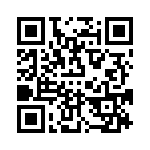 VI-23J-MU-F3 QRCode