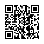 VI-23J-MV-F2 QRCode