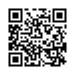 VI-23J-MV-S QRCode