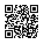 VI-23J-MW-F4 QRCode