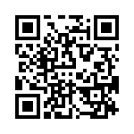 VI-23J-MW-S QRCode