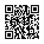 VI-23K-CU-S QRCode