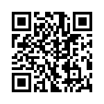 VI-23K-CV-S QRCode