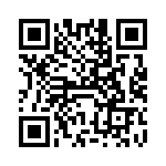 VI-23K-CW-F1 QRCode