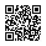 VI-23K-CX-F2 QRCode