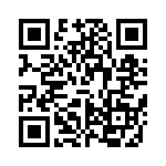 VI-23K-CX-F4 QRCode