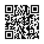 VI-23K-CY-F3 QRCode