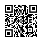 VI-23K-EU-S QRCode