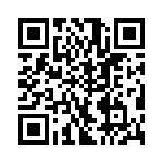 VI-23K-EW-B1 QRCode