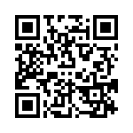 VI-23K-EY-B1 QRCode