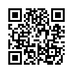 VI-23K-EY QRCode