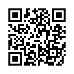 VI-23K-IU-F2 QRCode