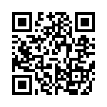 VI-23K-IV-F4 QRCode