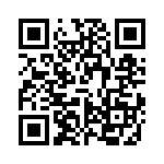 VI-23K-IV-S QRCode