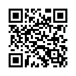 VI-23K-IW-B1 QRCode